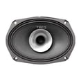 thumbnail image 4 of Medio Rango Open Show Treo Tr-69mrd-2 1350 Watts 6x9 Pulgadas Treo TR69MRD2, 4 of 8
