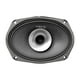 thumbnail image 4 of Medio Rango Open Show Treo Tr-69mrd-2 1350 Watts 6x9 Pulgadas Treo TR69MRD2, 4 of 8