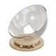 thumbnail image 3 of Cama para gatos Space Capsule, accesorios para mascotas, Four Seasons Universal, nido para gatitos Madera maciza L, 3 of 9
