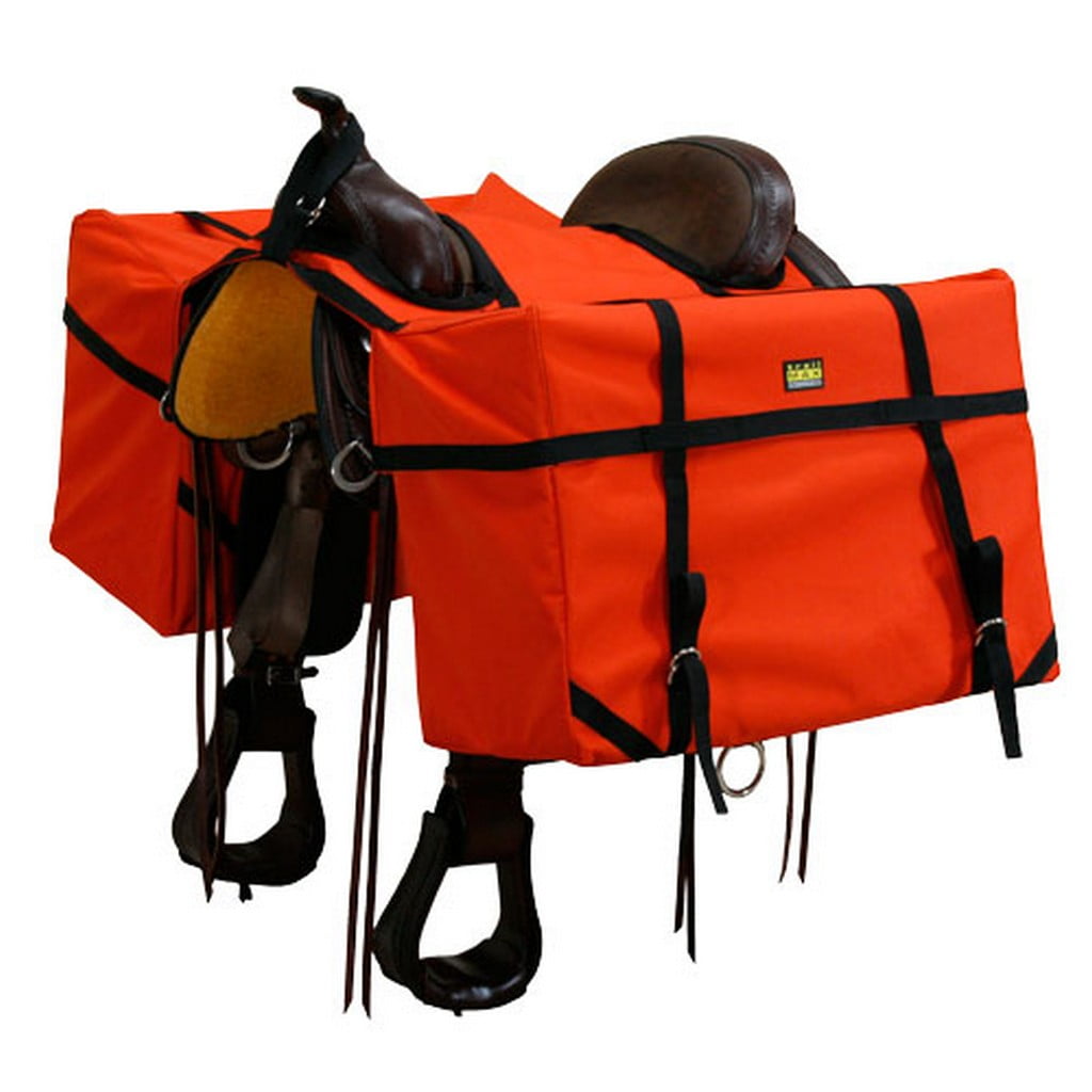 walmart panniers