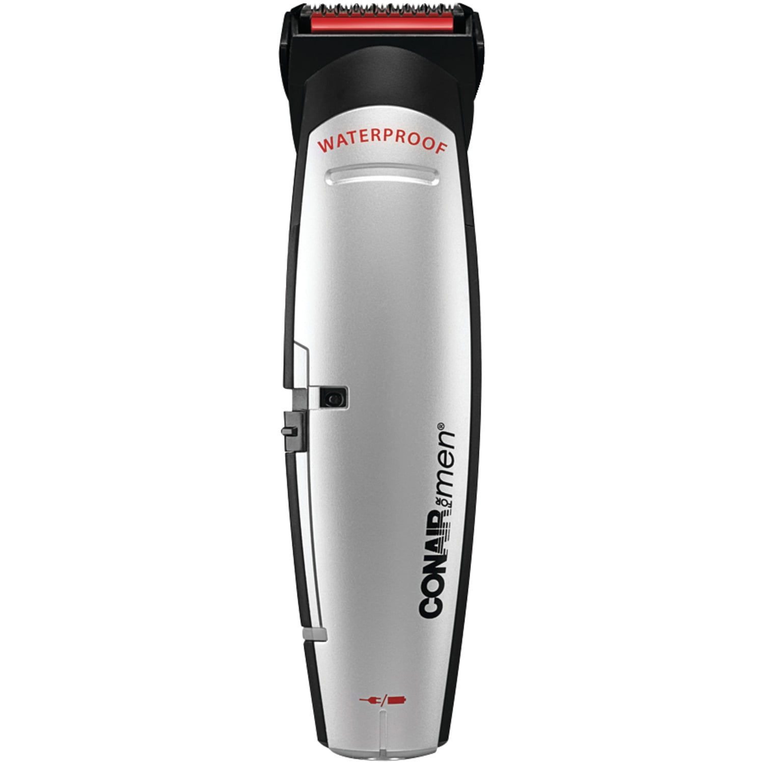 Conair Fbt1 Max Trim Allinone Face & Body Trimmer