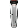 Conair Fbt1 Max Trim All-in-one Face & Body Trimmer