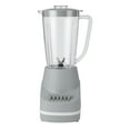 Mainstays 6 Speed Blendernull