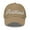 Khaki, variant on Portland Baseball Cap Portland Dad Hat Bold Script Oregon OR Hat Embroidered Souvenir Gift Black