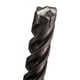 thumbnail image 2 of Broca Acero 12In SDS Plus Ideal Concreto Taladro 3/8In Bosch 2608836676, 2 of 5