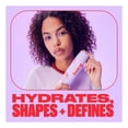 thumbnail image 5 of being CURL POWER MOUSSE Curl Defining Foam with Coconut and Grapeseed Oil 170 g, 5 of 5