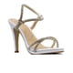 thumbnail image 2 of Zapatilla Para Mujer Zmexico 13002 blanco 23, 2 of 4