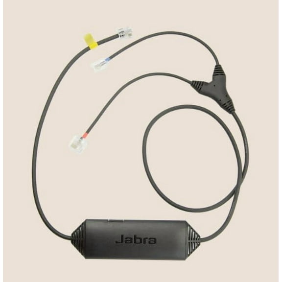 Jabra Link 14201-47 14201-47