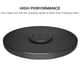 thumbnail image 2 of Inteprter Soporte de carga Soporte de carga Suministros para altavoces Operación simple Accesorios para el hogar Dispositivo electrónico 1.6A Sistemas de cine en casa, 2 of 6