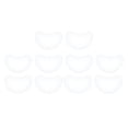 thumbnail image 1 of 10 Parches Faciales Para Manchas. jinwen parches, 1 of 3
