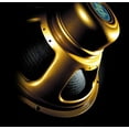 thumbnail image 2 of CELESTION Gold Guitar Speaker, 8 Ohm, Black, 12", 2 of 3