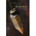 thumbnail image 1 of El Péndulo Obelisco Werner Giessing, 1 of 2