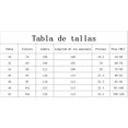 thumbnail image 2 of Pantalones De Traje De Pierna Recta Sin Pliegues Para Hombre, 2 of 7