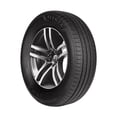 thumbnail image 1 of PAQUETE DE 4 LLANTAS BRIDGESTONE 225/60R18 100V ALENZA HL 33, 1 of 3