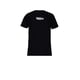 thumbnail image 1 of Playera PROJECT TORQUE Modelo 027027000003 negro L, 1 of 3