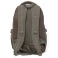 thumbnail image 2 of A.K. Canvas Backpack TN9121.MG, 2 of 4