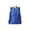 Blue, variant on Ycandiee Foldable Lightweight Waterproof Travel Backpack, Outdoor Mountaineering Bag, Daypack Bag Sports & Hiking