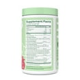 Bloom Nutrition Greens & Superfoods Powder, Mixed Berry, 25 Servings