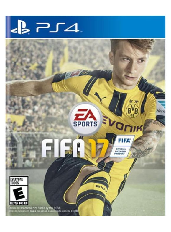 Fifa Walmart Com