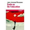 thumbnail image 1 of Emile Ou de L Education (Folio Essais) (French Edition), 1 of 1
