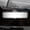 black, variant on Bling Rhinestone Car Rear View Mirror, HD Wide Angle Interior Rearview Mirror with Crown Decor