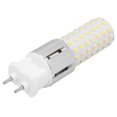 thumbnail image 4 of Lámpara De Maíz LED, G12 96LED Lámpara De Maíz De Luz Suministros De Iluminación 15W 1500LM Bombilla De Luz Lámpara De Pared De Araña Para Lámparas De Gabinete Para ANGGREK No, 4 of 6