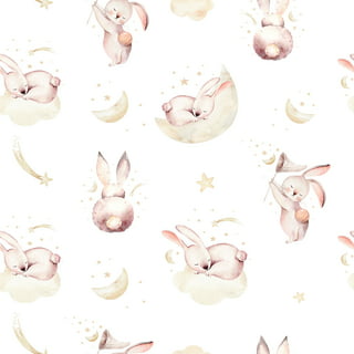 Bunny wallpaper