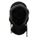 thumbnail image 1 of Gorro De Punto,Gorro De Punto De Invierno para Hombres, Gorro para Mantener Abrigado, Gorro De Punto para Hombres Y Mujeres, Diseño De Última Generación, 1 of 8