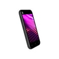 thumbnail image 3 of BLU Advance L5 | 2020 | Long Lasting Battery | Unlocked | 4.0” Display | 16GB | 5MP Camera | US Warranty | Black, 3 of 9