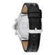 thumbnail image 3 of RELOJ TOMMY 1791810 NEGRO, 3 of 3