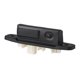 thumbnail image 4 of Interruptor de bloqueo de puerta trasera de coche, repuestos 84840-60023, accesorios para automóviles, alto rendimiento, fácil de instalar, 4 of 8