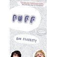 thumbnail image 2 of Puff: A Novel, 2 of 6