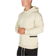 thumbnail image 3 of Lishi Men's Basic Sweat Casual hoodie, 3 of 7