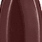 milani lip color, black cherry 11 .13 oz (3.74 g)