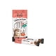 thumbnail image 4 of KISHA 12 KG + MIAUKISS LICKABLE SALMON 4 PACK 56GR, 4 of 5