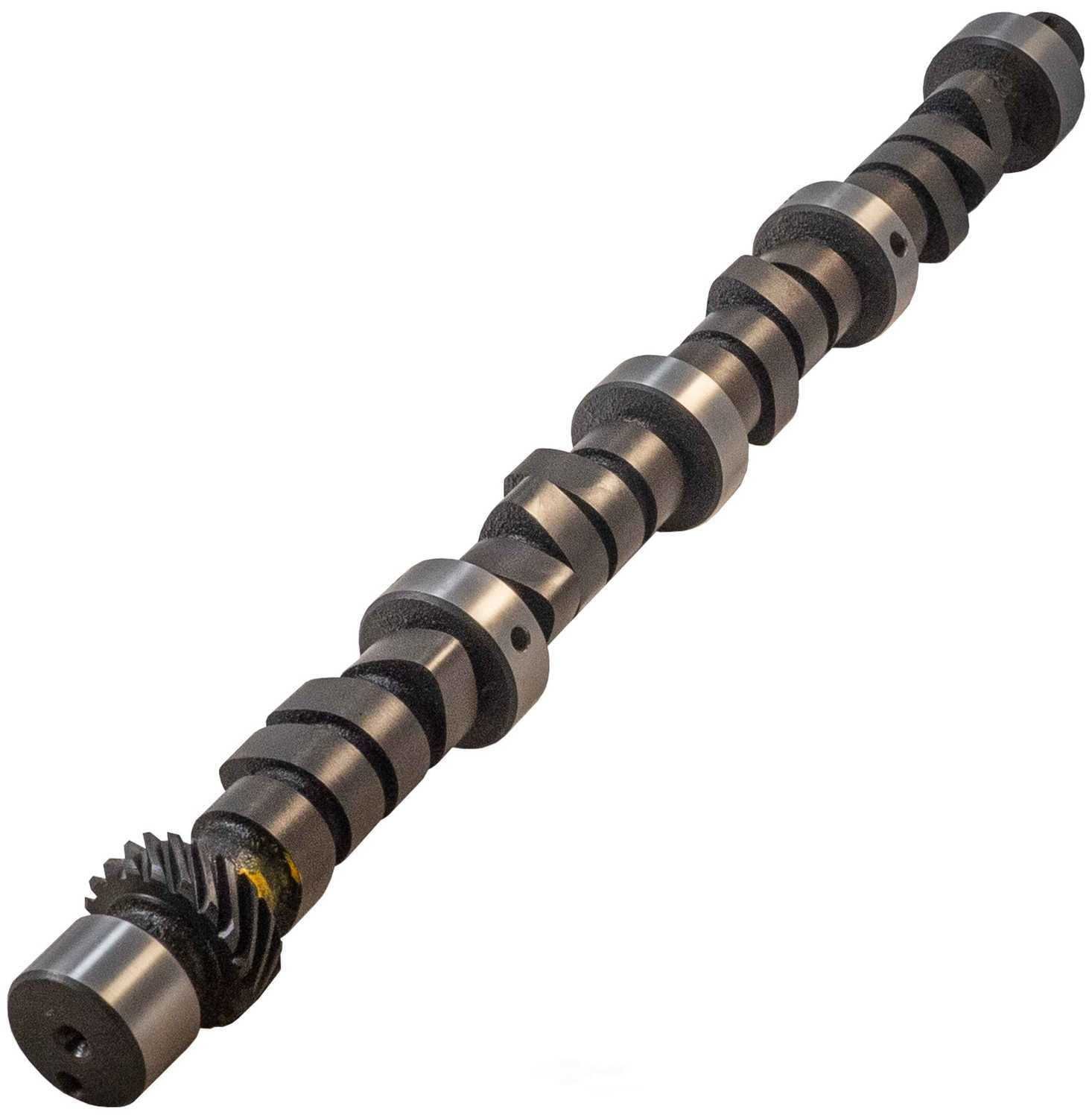 Melling Engine Camshaft P/N:MTD-1