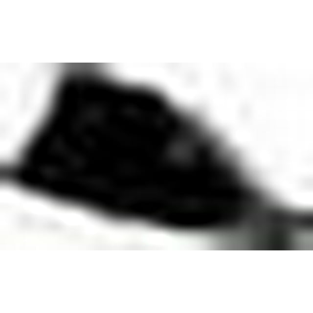 Universal Decorative No Function Car Antenna Shark Fin Radio Antena Aerial