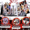 View all media