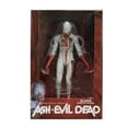 thumbnail image 2 of Ash vs Evil Dead ? 7? Scale Action Figure ? Series 1 Eligos, 2 of 5