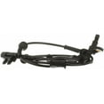 thumbnail image 2 of ABS Wheel Speed Sensor, 2 of 5