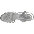 thumbnail image 5 of Women's Jaden Sandal, 5 of 6