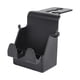 thumbnail image 2 of Caja de almacenamiento con gancho para reposacabezas de coche, 2 of 6