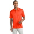 thumbnail image 1 of Port Authority Polo Performance en Soie pour Hommes. K540, 1 of 1