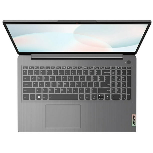 Lenovo Ideapad 3 15ABA7 15.6