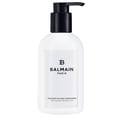 thumbnail image 2 of Balmain Couleurs Couture Conditioner for Colour Treated Hairs 10.14 oz, 2 of 5