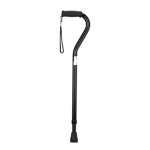 Best Walking Canes For Seniors And Elderly In 2020