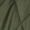 Army Green, variant on Zpanxa Men Winter Padded Coat with Hood Zip Up Windproof Casual Warm Quilted Jacket for Daily Wear