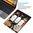 thumbnail image 5 of Bendy and The Ink Machine Mouse Pad, Computer Mouse Mat, Waterproof Non-Slip Rubber Base MousePads for Office Laptop 7 x 8.6 in, 5 of 8
