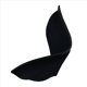 thumbnail image 5 of Juego de 4 Piezas de para Casco de Soldadura y Pechera para Casco, Accesorios de Soldadura con Sello de Ajuste A Presión para Protección del Cuello de Soldadura, 5 of 5