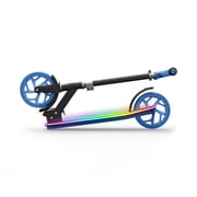 Jetson J-Ray Light-Up Kick Scooter